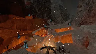 Скриншот 7 к игре Eye of Odin