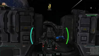 Скриншот 2 к игре Sirius: Age of the Free Agents