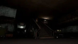 Скриншот 4 к игре Don't Look Back