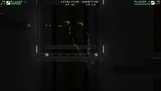 Скриншот 5 к игре JETBROS