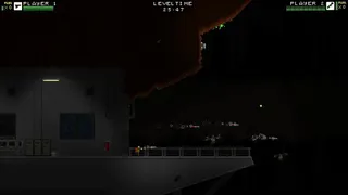 Скриншот 7 к игре JETBROS