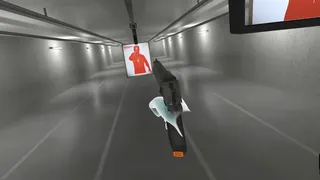 Скриншот 7 к игре Range Day VR