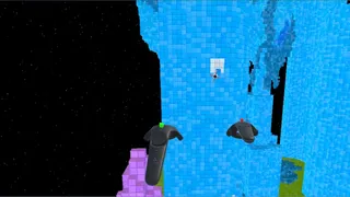Скриншот 4 к игре BoostBots VR