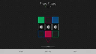 Скриншот 4 к игре Adjacency