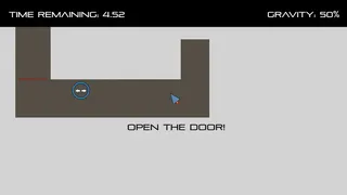 Скриншот 5 к игре Trianguluv