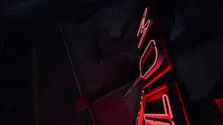 Скриншот 6 к игре Uplands Motel: VR Thriller