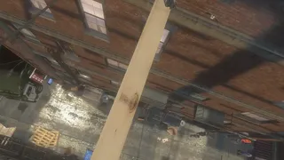 Скриншот 2 к игре Plank not included