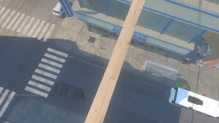 Скриншот 4 к игре Plank not included