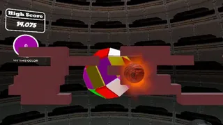 Скриншот 5 к игре Rota Craze