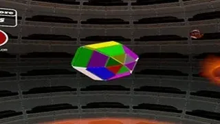 Скриншот 6 к игре Rota Craze
