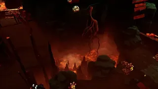 Скриншот 4 к игре Alchemist Defender VR