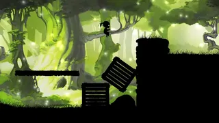 Скриншот 2 к игре Dreamlike Worlds