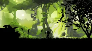 Скриншот 3 к игре Dreamlike Worlds