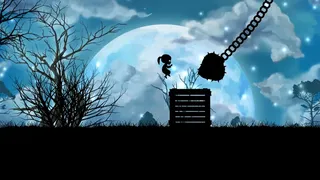 Скриншот 4 к игре Dreamlike Worlds