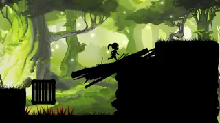 Скриншот 7 к игре Dreamlike Worlds