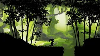 Скриншот 8 к игре Dreamlike Worlds