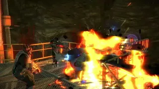Скриншот 4 к игре Alienautics