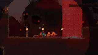Скриншот 4 к игре Alter Army