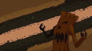 Скриншот 5 к игре Alter Army