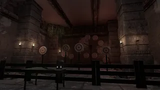 Скриншот 5 к игре The Ancient Remains