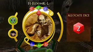 Скриншот 5 к игре Visions of Zosimos