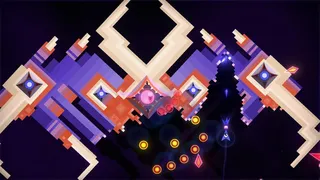 Скриншот 1 к игре Chippy