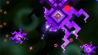 Скриншот 2 к игре Chippy