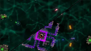 Скриншот 3 к игре Chippy