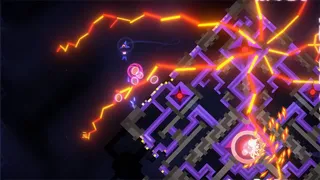 Скриншот 5 к игре Chippy