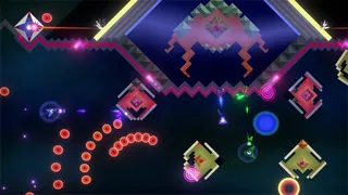 Скриншот 6 к игре Chippy