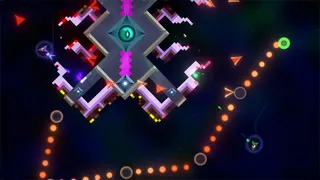 Скриншот 7 к игре Chippy