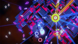 Скриншот 8 к игре Chippy