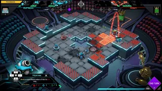Скриншот 4 к игре Clatter