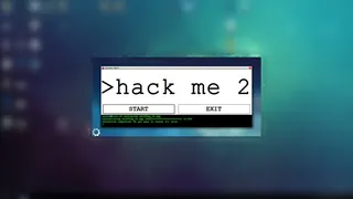 Скриншот 1 к игре hack_me 2