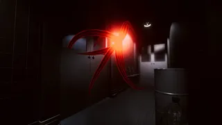 Скриншот 1 к игре One Wish