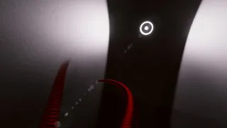 Скриншот 3 к игре One Wish