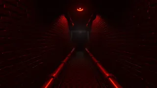 Скриншот 7 к игре One Wish