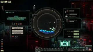 Скриншот 2 к игре Barotrauma