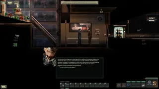 Скриншот 4 к игре Barotrauma