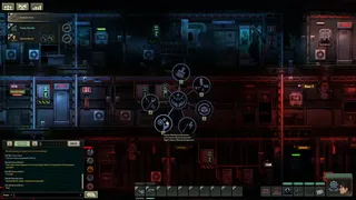 Скриншот 8 к игре Barotrauma