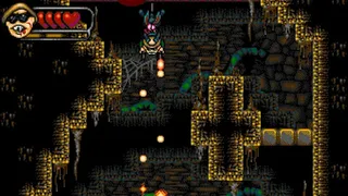 Скриншот 8 к игре Hillbilly Apocalypse