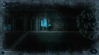 Скриншот 4 к игре Skautfold: Usurper