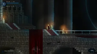 Скриншот 7 к игре Skautfold: Usurper