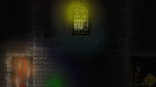 Скриншот 8 к игре Skautfold: Usurper