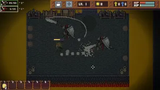 Скриншот 6 к игре Tarim: Guardians