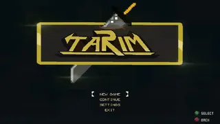 Скриншот 8 к игре Tarim: Guardians