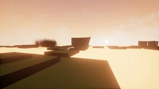 Скриншот 2 к игре Dream Stone