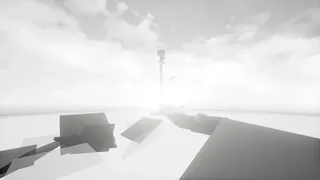 Скриншот 4 к игре Dream Stone