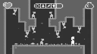 Скриншот 2 к игре Grizzland