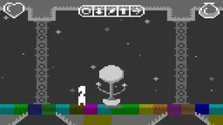 Скриншот 4 к игре Grizzland